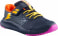 Pulsion All Court Tennisschuhe