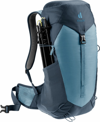 Deuter AC Lite 24 Wanderrucksack