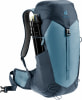 Deuter AC Lite 24 Wanderrucksack