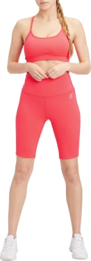 Kapedan kurze Tights