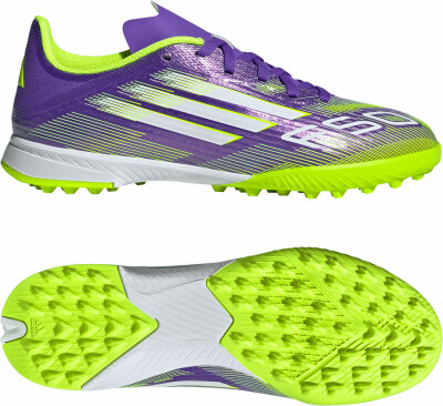 adidas F50 League TF Fußballschuhe