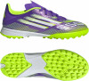 adidas F50 League TF Fußballschuhe
