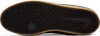 Nike SB Check Solarsoft Canvas szabadidőcipő
