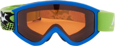 Freeze 2.0 Skibrille