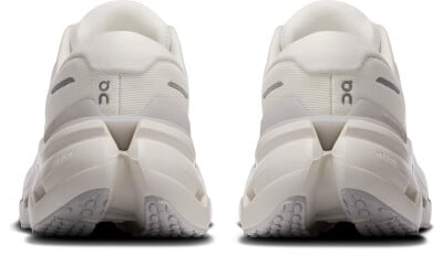 On Cloudrunner 3 Laufschuhe On Cloudrunner 3 Laufschuhe