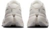On Cloudrunner 3 Laufschuhe