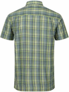 Mindano VII outdoorová košile