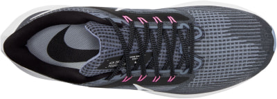 Nike Air Zoom Pegasus 39, bežecká obuv