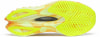 Saucony Endorphin Pro 4 Galaxy Laufschuhe