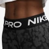 Nike Pro Tights