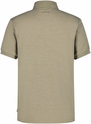 Luhta Kivilahti Poloshirt kurzarm Active A.W.S.