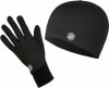 Asics Lauf PACK Laufhaube
