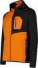 CMP Pulsano Wanderjacke mit Kapuze