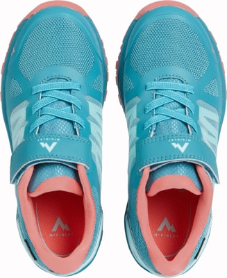 McKINLEY Kansas III AQB Outdoorschuhe