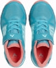 McKINLEY Kansas III AQB Outdoorschuhe