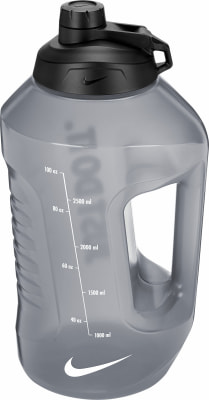 Nike Super Jug Trinkflasche