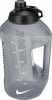 Nike Super Jug Trinkflasche