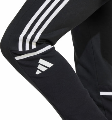 adidas SQ25 SW PNT Y Jogginghose adidas SQ25 SW PNT Y Jogginghose