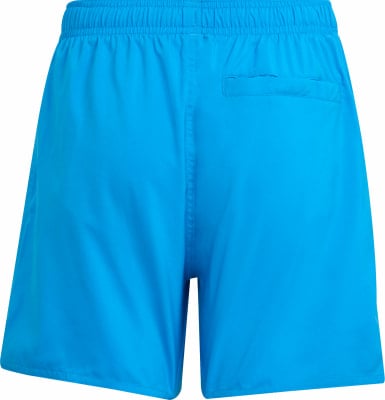 adidas WATER REACT Badeshort