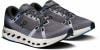 On Cloudsurfer 2 Laufschuhe
