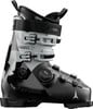 Atomic Hawx Prime 95 X Skischuh mit Mimic-Technologie und BOA für präzise Passform.