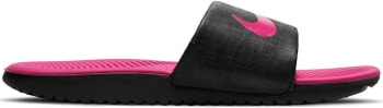 Nike Kawa volnočasové pantofle