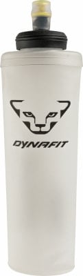 Dynafit Flask Trinkflasche