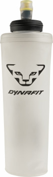 Dynafit Flask Trinkflasche