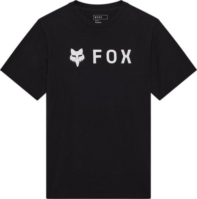 Fox Racing Absolute 195 Original T-Shirt Fox Racing Absolute 195 Original T-Shirt