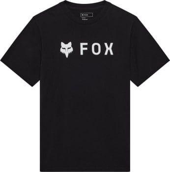 Fox Racing Absolute 195 Original T-Shirt