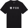 Fox Racing Absolute 195 Original T-Shirt