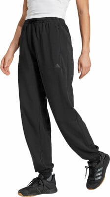 adidas Climacool Trainingshose