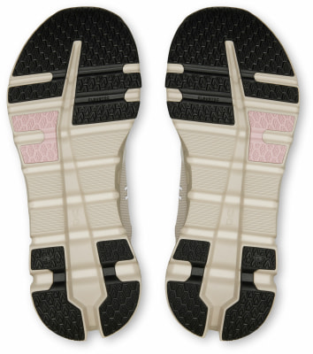On Cloudrunner 2 Laufschuhe