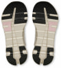 On Cloudrunner 2 Laufschuhe