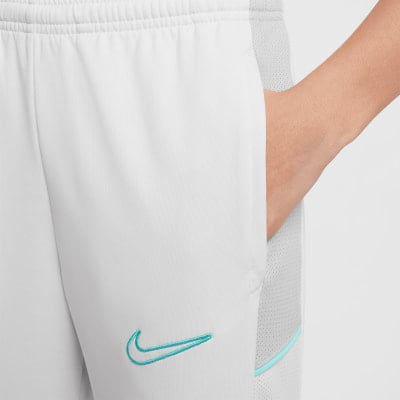 Nike Academy Dri-FIT Trainingshose