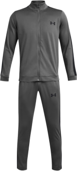 Under Armour Emea souprava