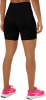 Asics CORE SPRINTER Kurztights