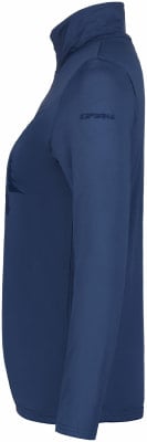 Icepeak Ellenton Skileibchen mit Halfzip