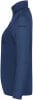 Icepeak Ellenton Skileibchen mit Halfzip