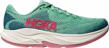 Hoka Rincon 4 női futócipő 