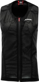 Alpina Proshield Vest Protector