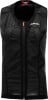 Alpina Proshield Vest Protector