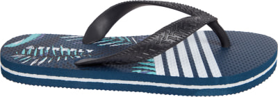 Firefly Madera IX Flip Flops