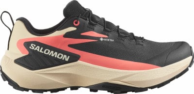 Salomon Genesis GTX Traillaufschuhe