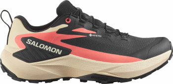 Salomon Genesis GTX Traillaufschuhe