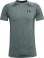 Raid 2.0 SS T-Shirt