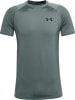 Under Armour Raid 2.0 SS T-Shirt