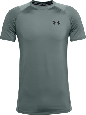 Raid 2.0 SS T-Shirt