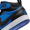 Nike Court Borough MID volnočasové boty