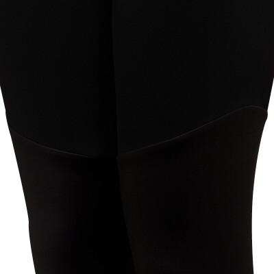 adidas G AR M Tght lány leggings